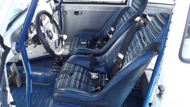 1967 Volkswagen Beetle - Classic - photo 10