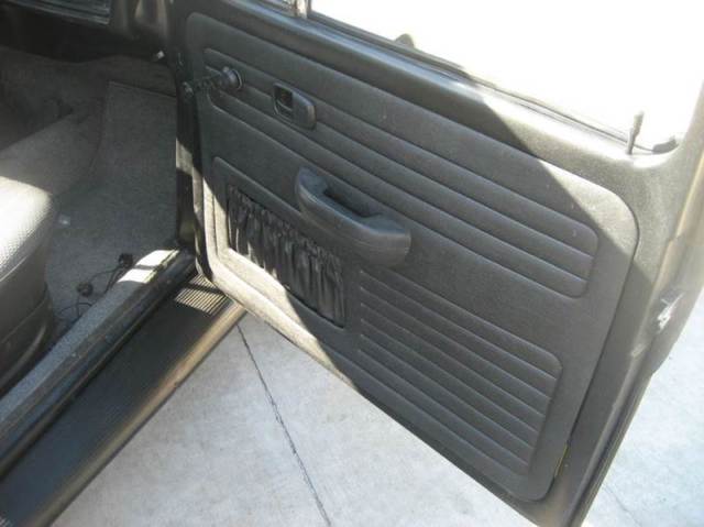 1971 Volkswagen Beetle - Classic - photo 5