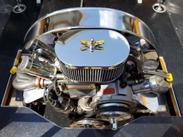 1965 Volkswagen Beetle - Classic - photo 9