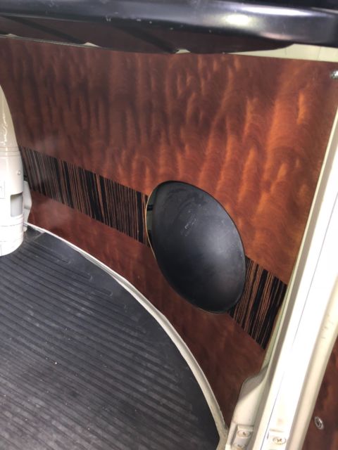 1963 Volkswagen Bus/Vanagon Transporter - photo 11