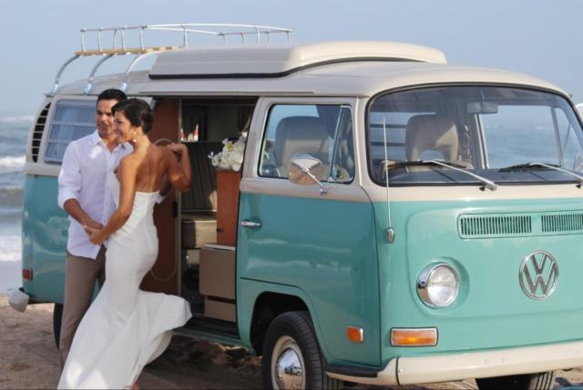 1970 Volkswagen Bus/Vanagon - photo 4