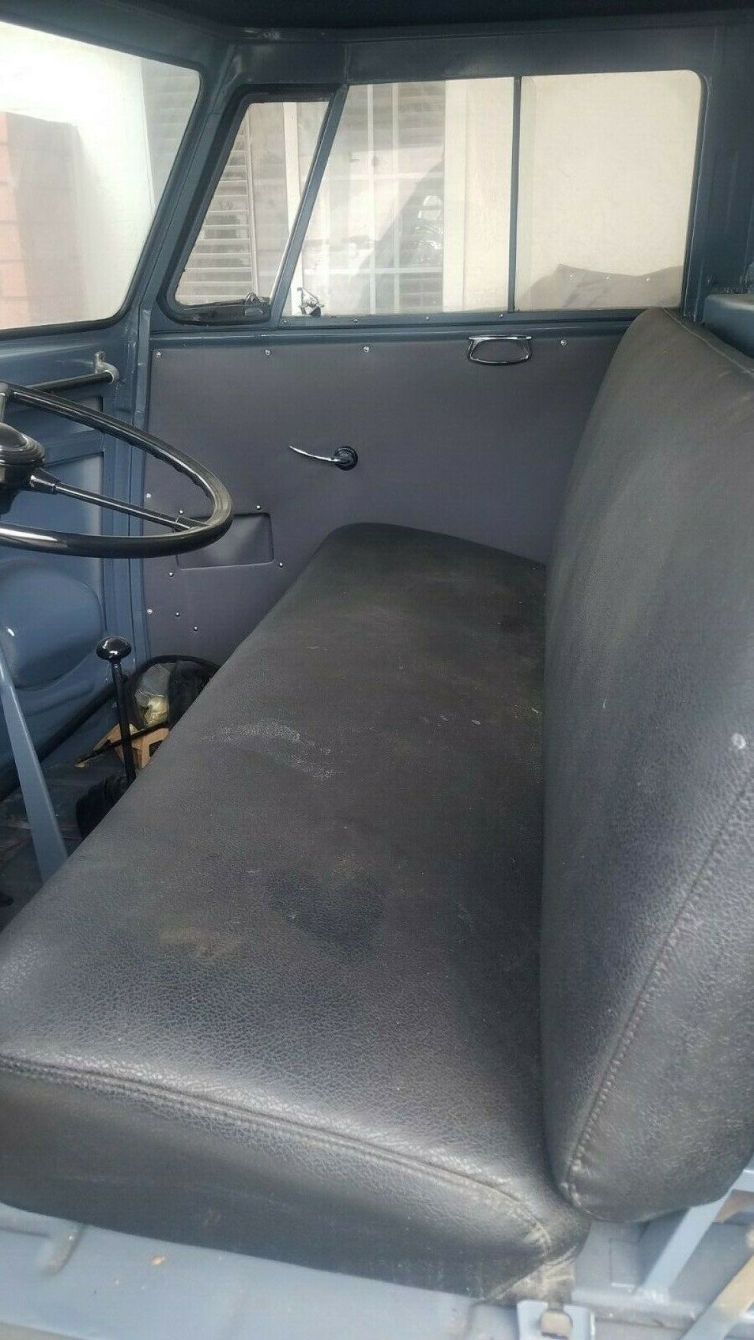 1954 Volkswagen Bus/Vanagon - photo 5