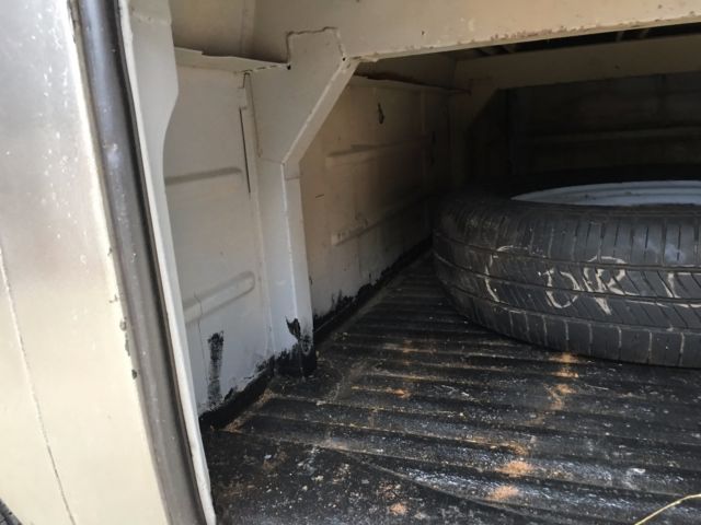 1969 Volkswagen Bus/Vanagon - photo 12