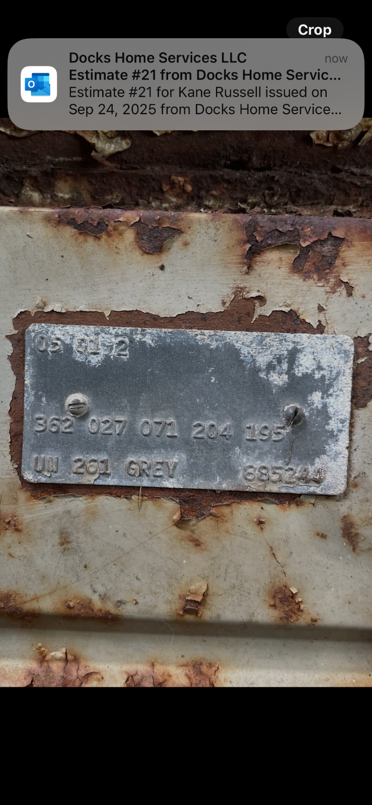 1962 Volkswagen Bus/Vanagon - photo 9