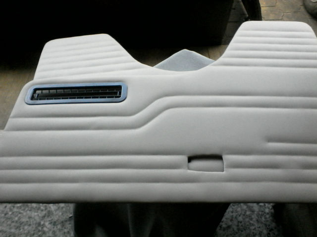 1972 Volkswagen Bus/Vanagon 2-doors - photo 11