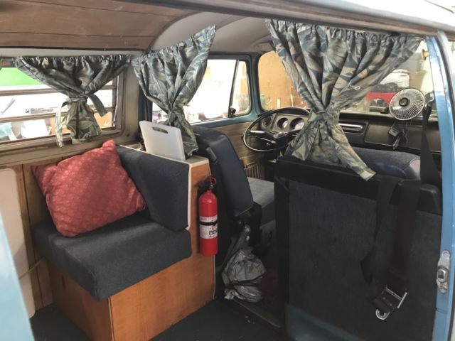 1971 Other Makes - photo 4