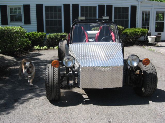 1900 Volkswagen Beetle - Classic - photo 2