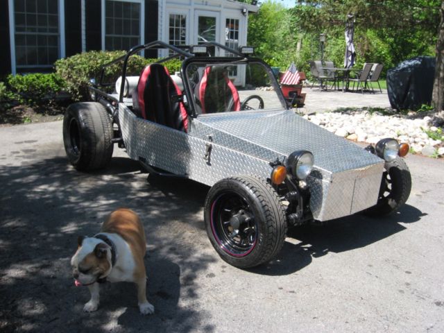 1900 Volkswagen Beetle - Classic - photo 3