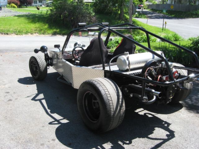 1900 Volkswagen Beetle - Classic - photo 7