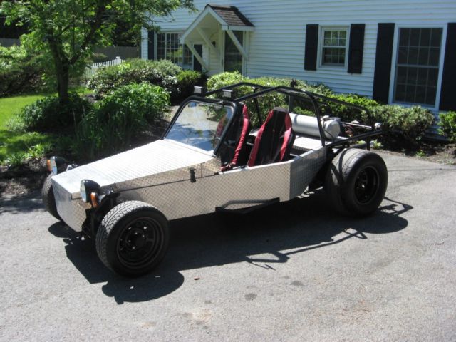 1900 Volkswagen Beetle - Classic - photo 8