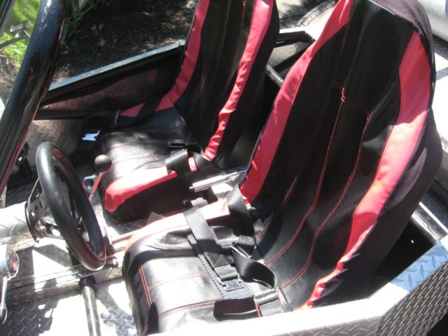 1900 Volkswagen Beetle - Classic - photo 9