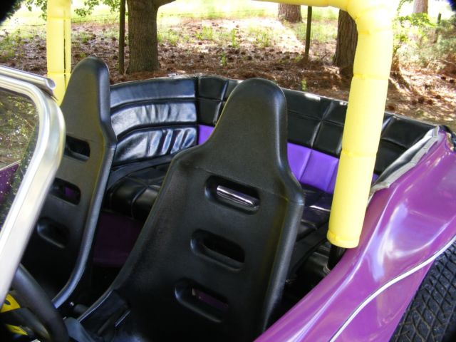 1972 Volkswagen Other - photo 7