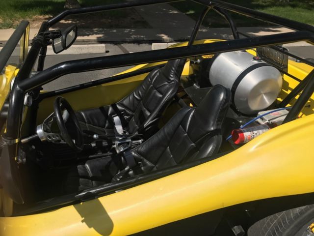 1970 Volkswagen Beetle - Classic - photo 2