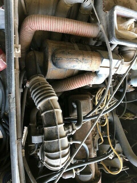 1978 Volkswagen Other - photo 11