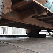 1974 Volkswagen Other BUS/VANAGON - photo 11