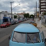 1974 Volkswagen Other BUS/VANAGON - photo 5