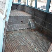 1974 Volkswagen Other BUS/VANAGON - photo 8