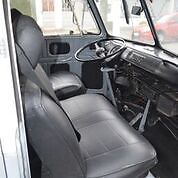 1962 Volkswagen Other BUS/VANAGON - photo 5