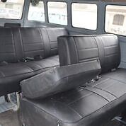 1962 Volkswagen Other BUS/VANAGON - photo 6