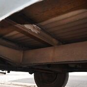 1962 Volkswagen Other BUS/VANAGON - photo 9