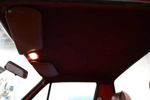 1982 Volkswagen Rabbit - photo 13