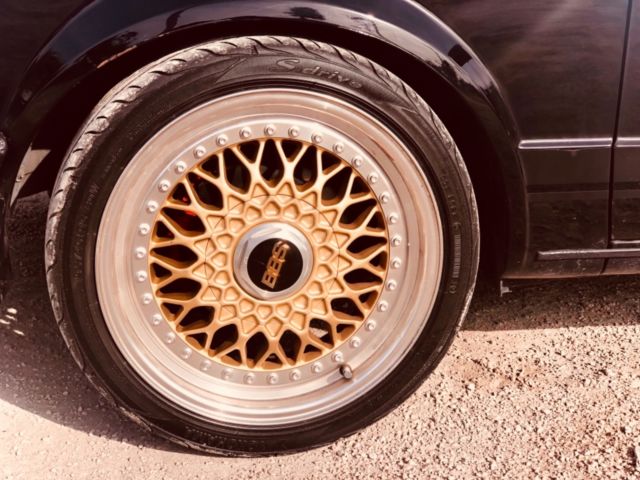 1984 Volkswagen Rabbit - photo 10