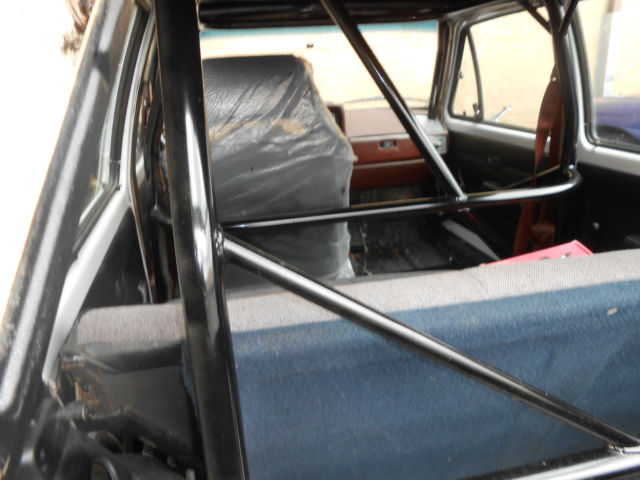 1982 Volkswagen Rabbit - photo 5