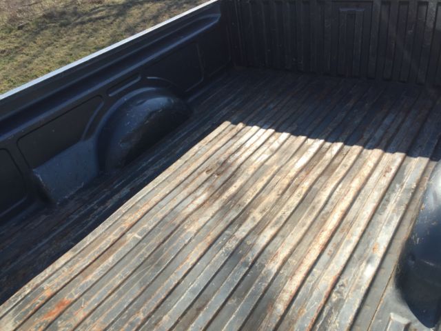 1981 Volkswagen Rabbit - photo 5