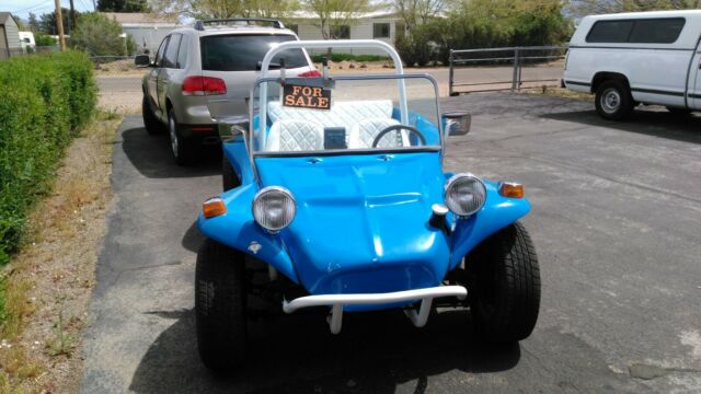 1962 Volkswagen Beetle - Classic - photo 2