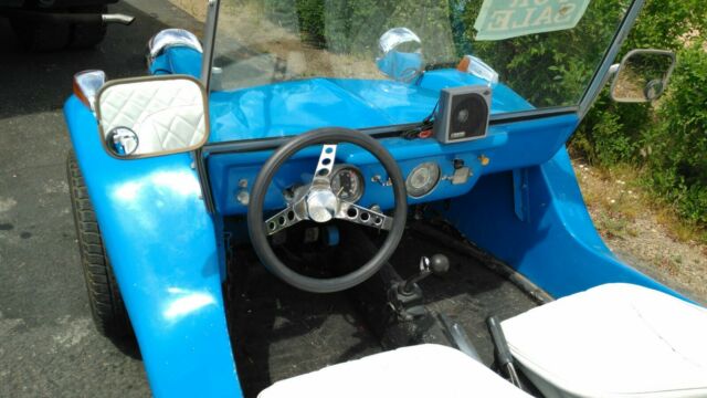 1962 Volkswagen Beetle - Classic - photo 3