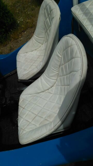 1962 Volkswagen Beetle - Classic - photo 4