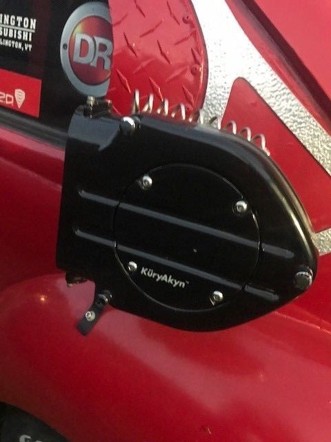 1973 Volkswagen Beetle - Classic Pro Street - photo 9