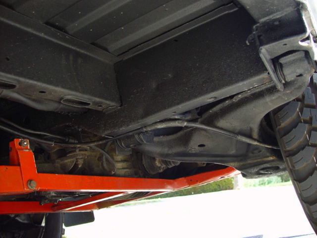 1991 Volkswagen Bus/Vanagon - photo 12