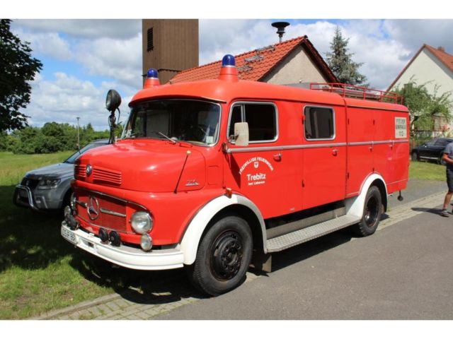 1978 Volkswagen Bus/Vanagon - photo 3