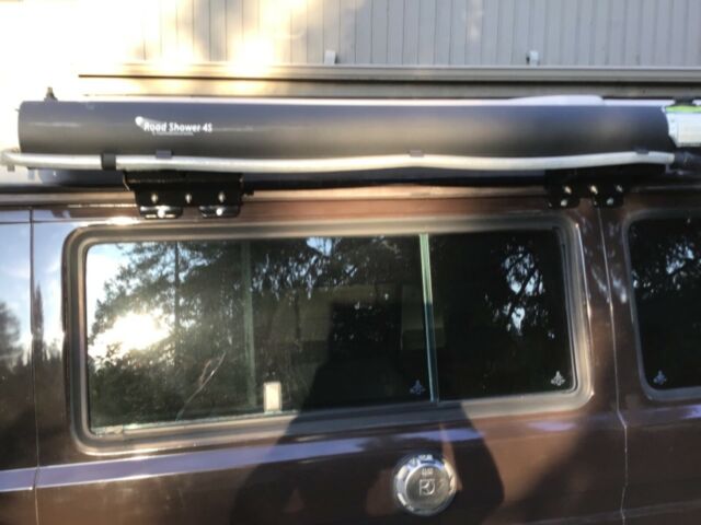1986 Volkswagen Bus/Vanagon - photo 11