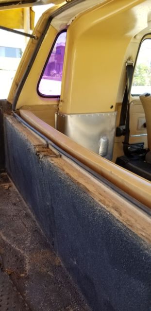 1985 Volkswagen Bus/Vanagon - photo 11