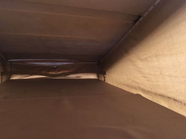 1982 Volkswagen Bus/Vanagon - photo 10