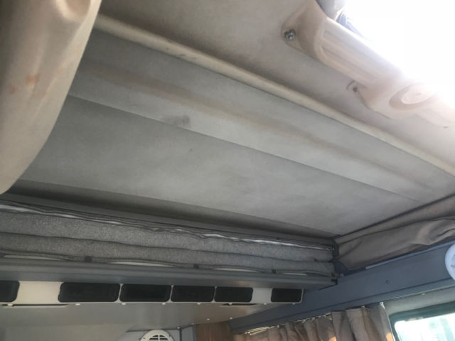 1991 Volkswagen Bus/Vanagon Westfalia - photo 7