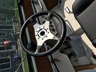 1971 Other Makes Jeep Veep Willys VW - photo 7