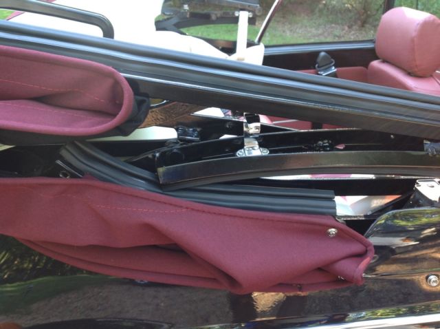 1979 Volkswagen Beetle - Classic - photo 5