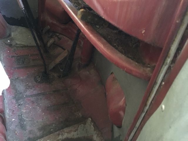 1963 Volkswagen Bus/Vanagon - photo 13