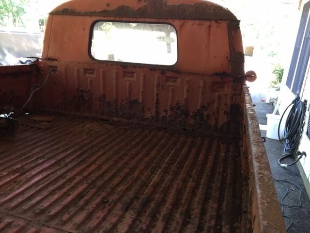 1963 Volkswagen Bus/Vanagon - photo 7
