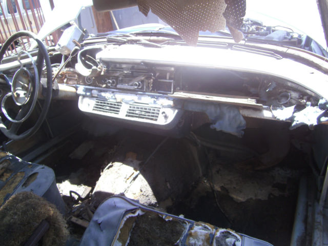 1963 Mercedes-Benz 300-Series - photo 11