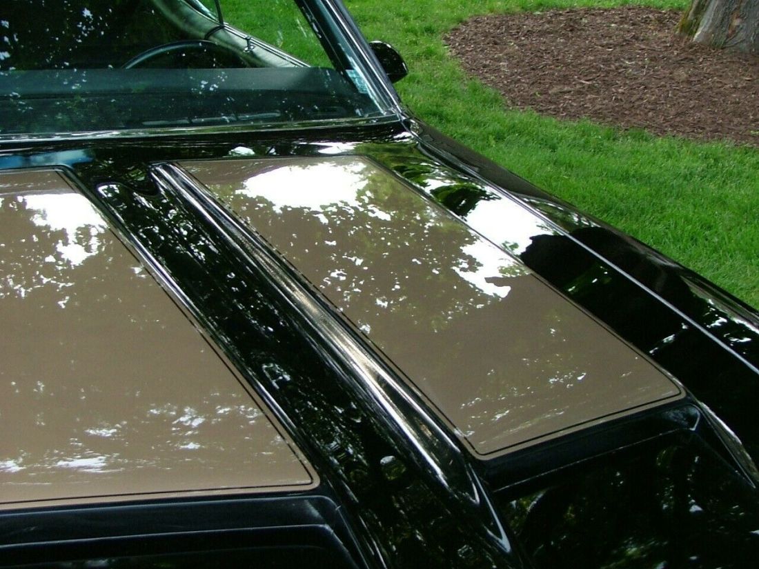 1970 Oldsmobile Cutlass - photo 10
