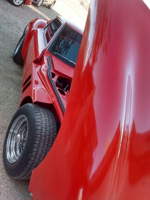 1962 Ferrari Other - photo 3