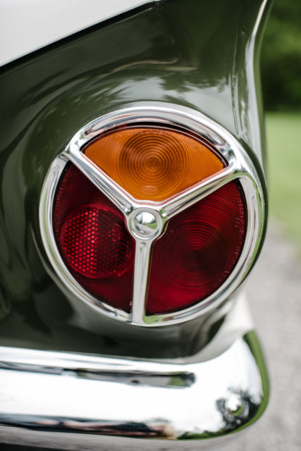1966 Lotus Other - photo 10
