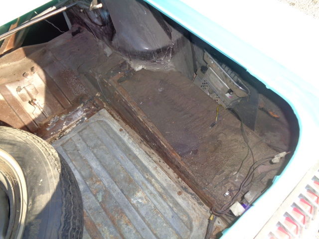 1967 Mercury Cougar - photo 12
