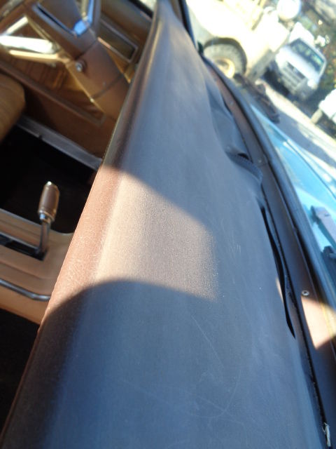 1967 Mercury Cougar - photo 9