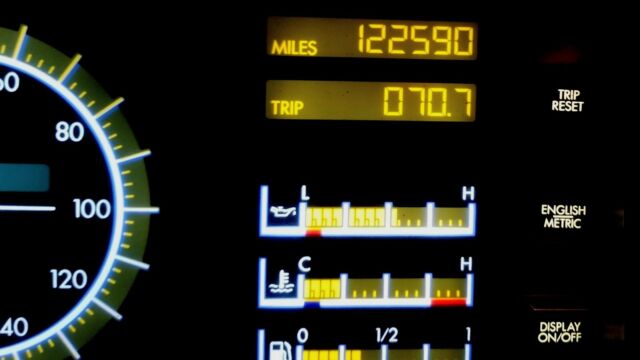 1992 Cadillac Allante - photo 12