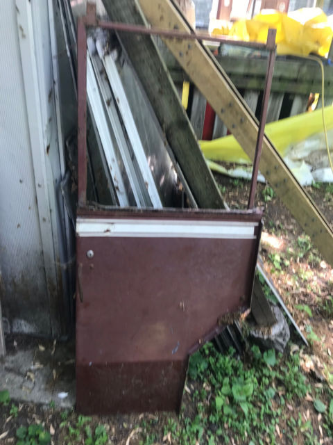 1960 Other Makes - photo 10